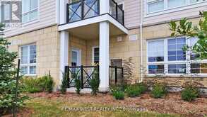 118 - 50 LAKEBREEZE DRIVE Clarington 