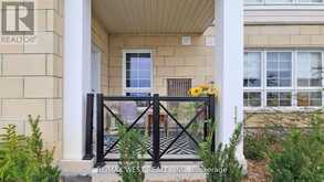 118 - 50 LAKEBREEZE DRIVE Clarington