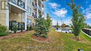 118 - 50 LAKEBREEZE DRIVE Clarington