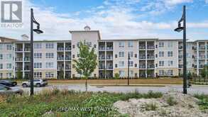 118 - 50 LAKEBREEZE DRIVE Clarington