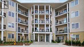 118 - 50 LAKEBREEZE DRIVE Clarington