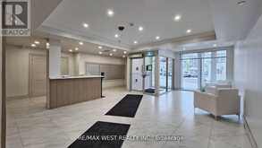 118 - 50 LAKEBREEZE DRIVE Clarington