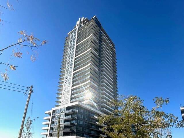 310 - 1435 CELEBRATION DRIVE Pickering  Ontario