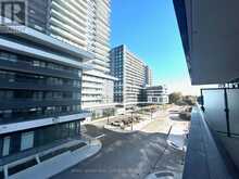 310 - 1435 CELEBRATION DRIVE Pickering 