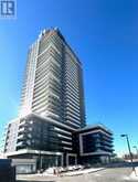 310 - 1435 CELEBRATION DRIVE Pickering 