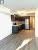 310 - 1435 CELEBRATION DRIVE Pickering 