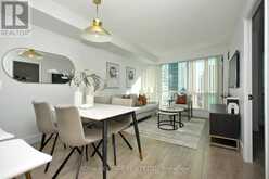 1505 - 18 LEE CENTRE DRIVE Toronto 