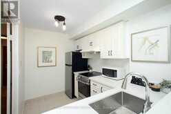 1505 - 18 LEE CENTRE DRIVE Toronto 