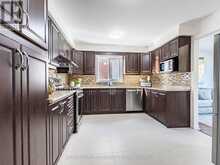 10 ASTER COURT Brampton 