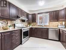 10 ASTER COURT Brampton 