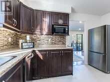 10 ASTER COURT Brampton 