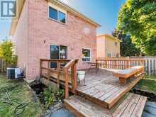 10 ASTER COURT Brampton 