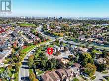 10 ASTER COURT Brampton 