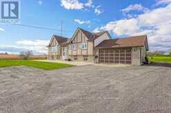 2214 WANLESS DRIVE Brampton 