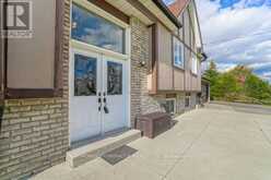 2214 WANLESS DRIVE Brampton 