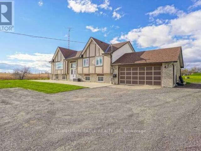 2214 WANLESS DRIVE Brampton  Ontario