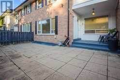 3 - 61 ARDGLEN DRIVE Brampton 