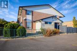 3 - 61 ARDGLEN DRIVE Brampton 