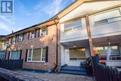 3 - 61 ARDGLEN DRIVE Brampton 