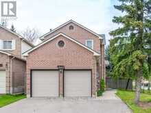 3145 COLDSTREAM ROAD Mississauga