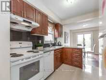 3145 COLDSTREAM ROAD Mississauga