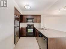 606 - 55 DE BOERS DRIVE Toronto 