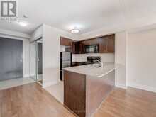 606 - 55 DE BOERS DRIVE Toronto 