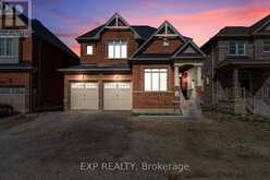 71 ROYAL FERN CRESCENT Caledon