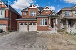 71 ROYAL FERN CRESCENT Caledon