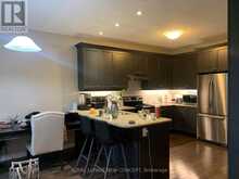 3092 HIBISCUS GARDENS Oakville