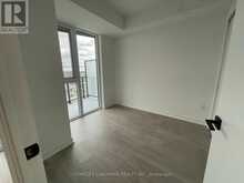 2802 - 36 ZORRA STREET Toronto 