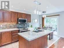 3274 RAINDANCE CRESCENT Mississauga 