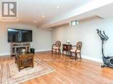 3274 RAINDANCE CRESCENT Mississauga 