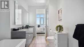 6308 - 7 GRENVILLE STREET Toronto 