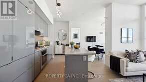 6308 - 7 GRENVILLE STREET Toronto 