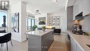 6308 - 7 GRENVILLE STREET Toronto 