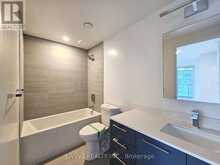 3009 - 18 WATER WALK DRIVE Markham 