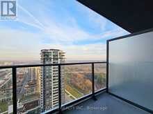 3009 - 18 WATER WALK DRIVE Markham