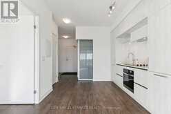 931 - 2 DAVID EYER ROAD Richmond Hill