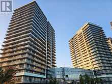 208B - 4655 METCALFE AVENUE Mississauga 