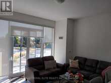 208B - 4655 METCALFE AVENUE Mississauga 