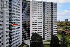 903 - 530 LOLITA GARDENS Mississauga 