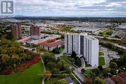 903 - 530 LOLITA GARDENS Mississauga 