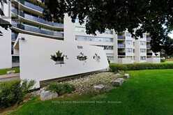 903 - 530 LOLITA GARDENS Mississauga 