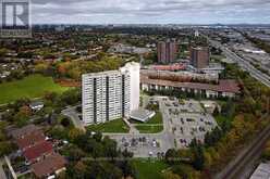 903 - 530 LOLITA GARDENS Mississauga 