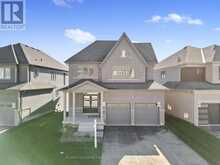 1010 TRAILSVIEW AVENUE Cobourg