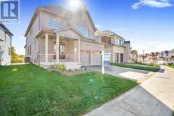 1010 TRAILSVIEW AVENUE Cobourg