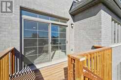 1010 TRAILSVIEW AVENUE Cobourg