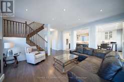 2 CARROLL LANE Brantford