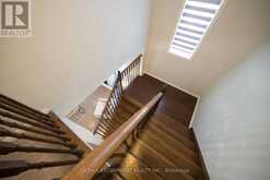 2 CARROLL LANE Brantford